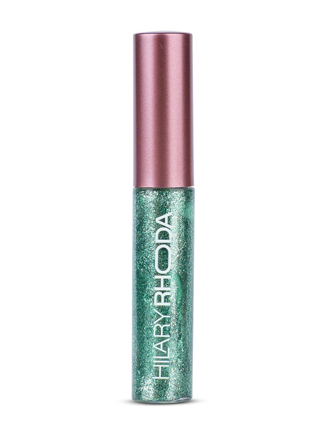 

Hilary Rhoda Showstopper Eyeliner - 5ml - Emerald Green