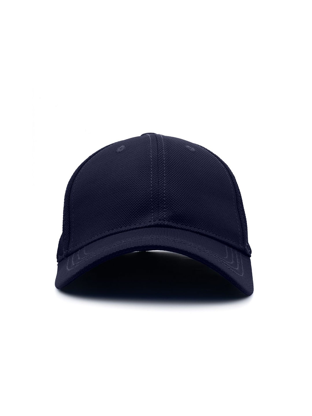 

Omtex Unisex Baseball Cap, Navy blue