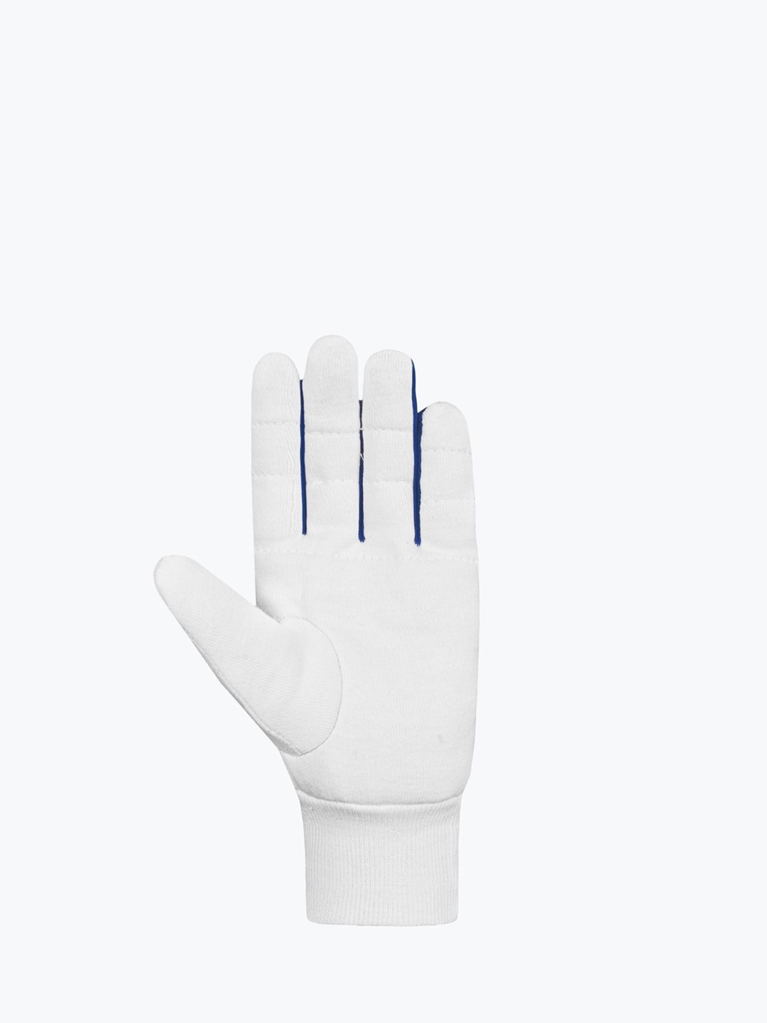 

DSC Men Sport Gloves, White