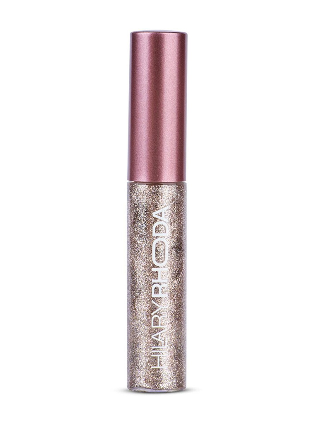 

Hilary Rhoda Showstopper Eyeliner - 5ml - Rose Gold Shimmer
