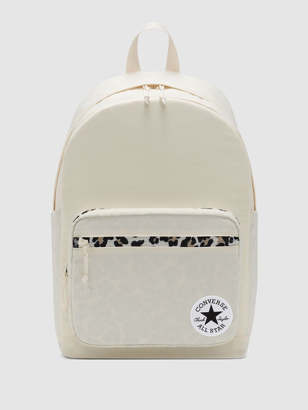 

Converse Unisex Backpack, Beige