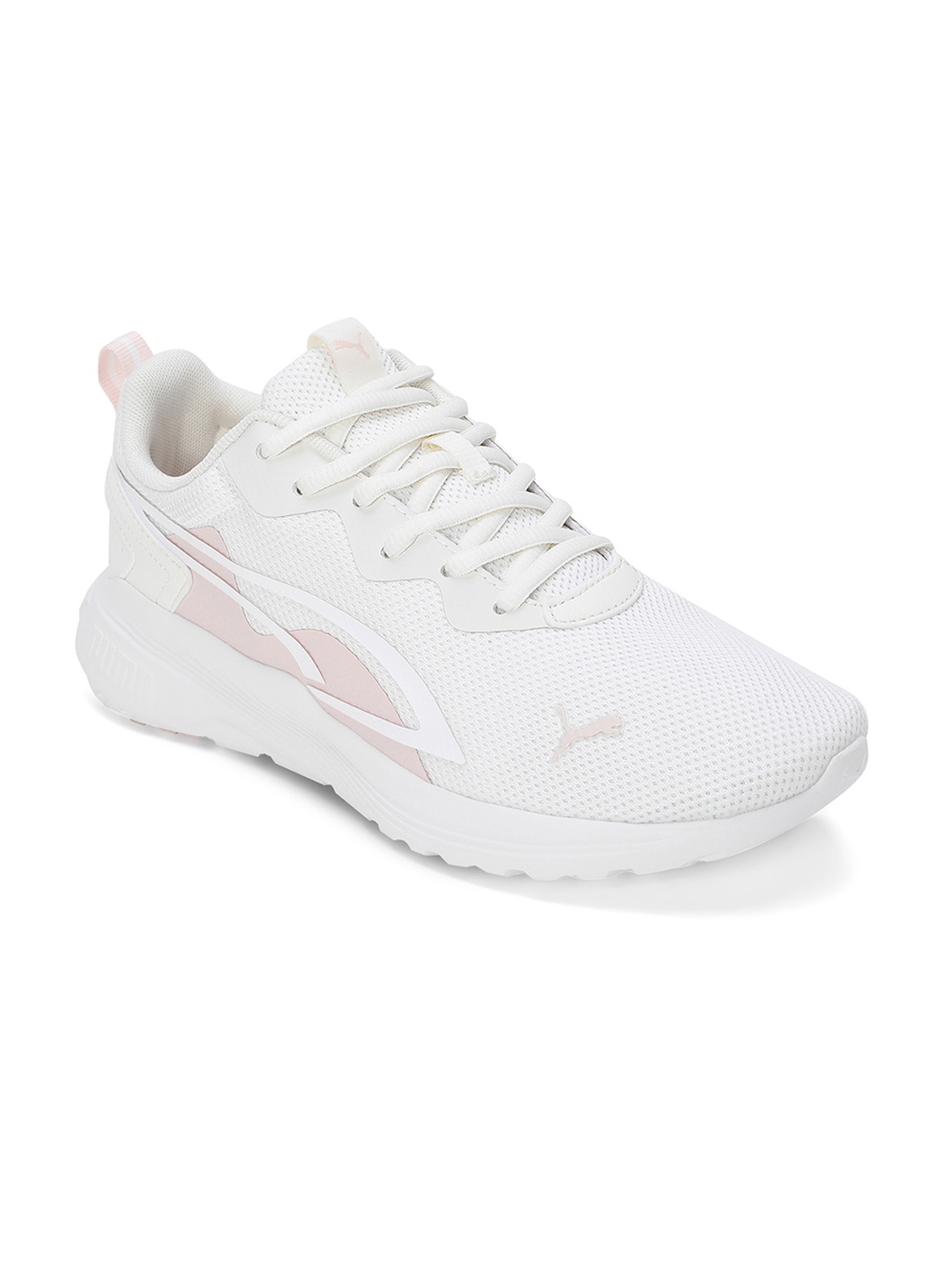 

Puma Women All-Day Active Sneakers, White