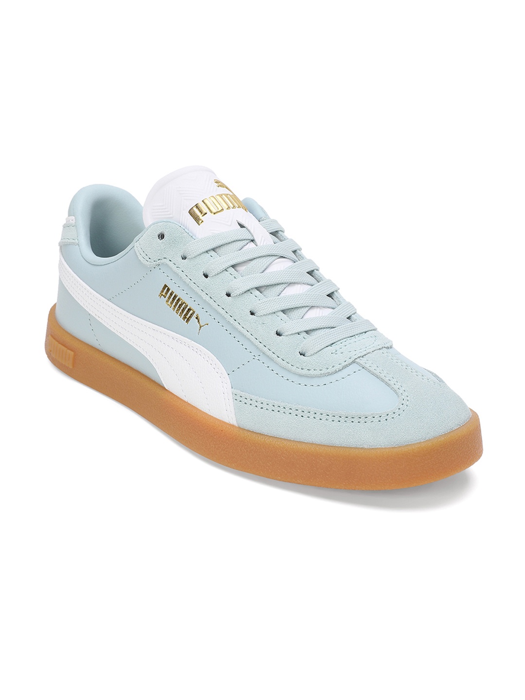 

Puma Women Club Ii Era Sneakers, Blue