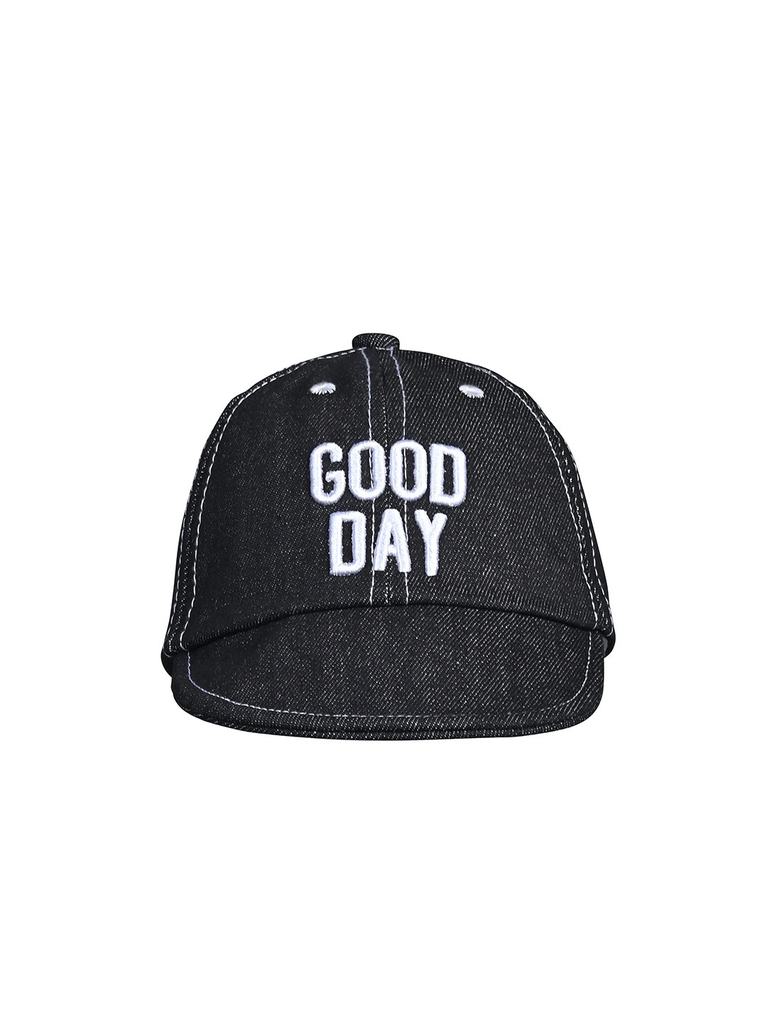 

Calvadoss Boys Snapback Cap, Assorted