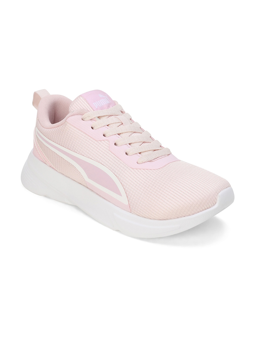 

Puma Women Xtraction Sneakers, Pink