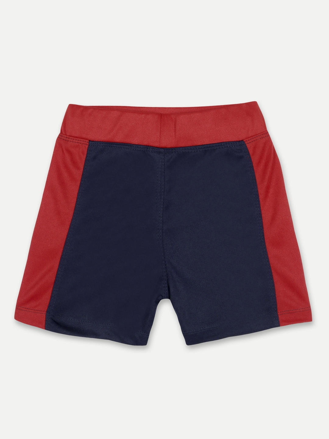 

Aqua Holic Kids Solid Swimming Bottom, Blue