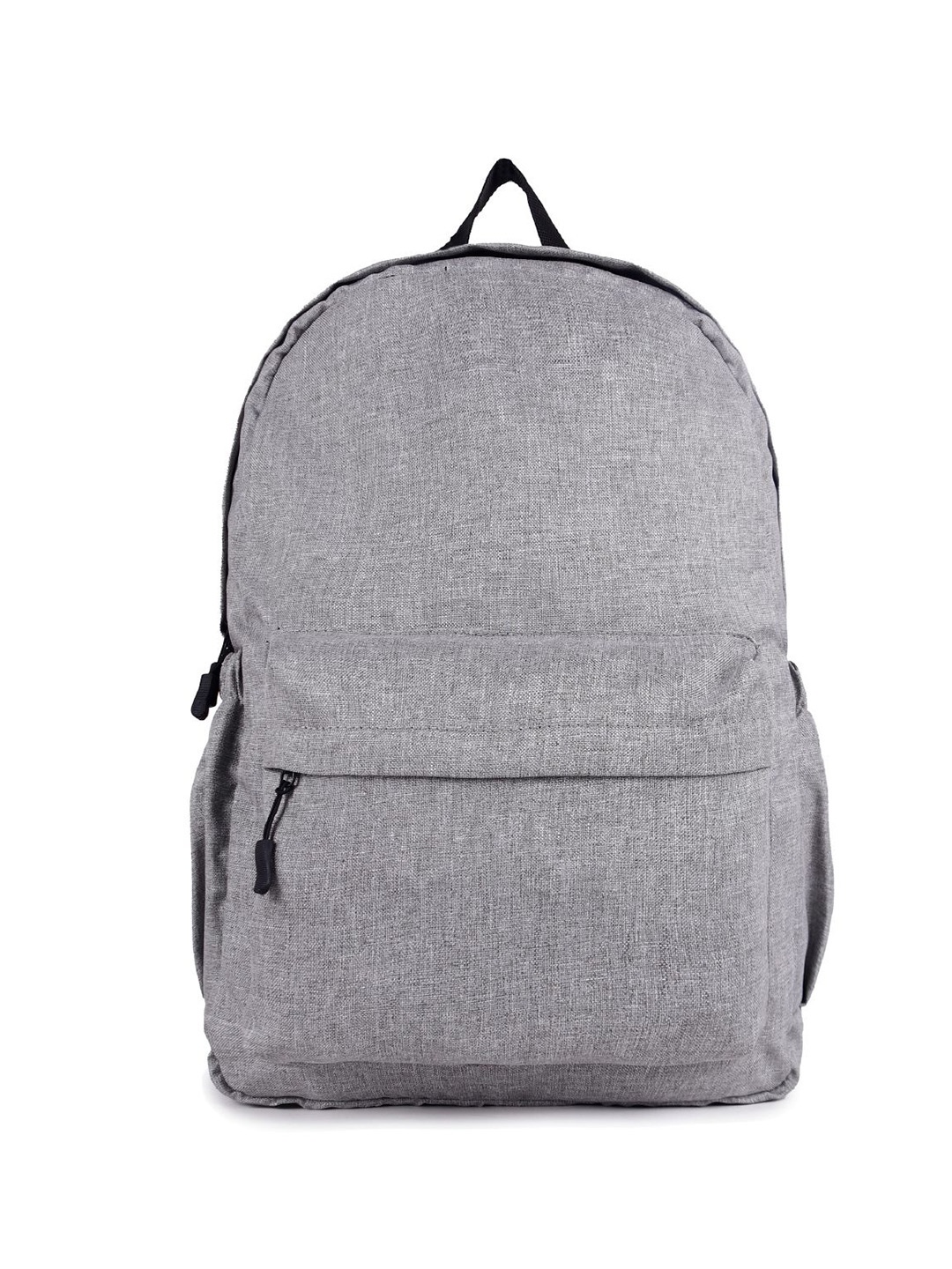 

ASTRID Men Backpack, Grey