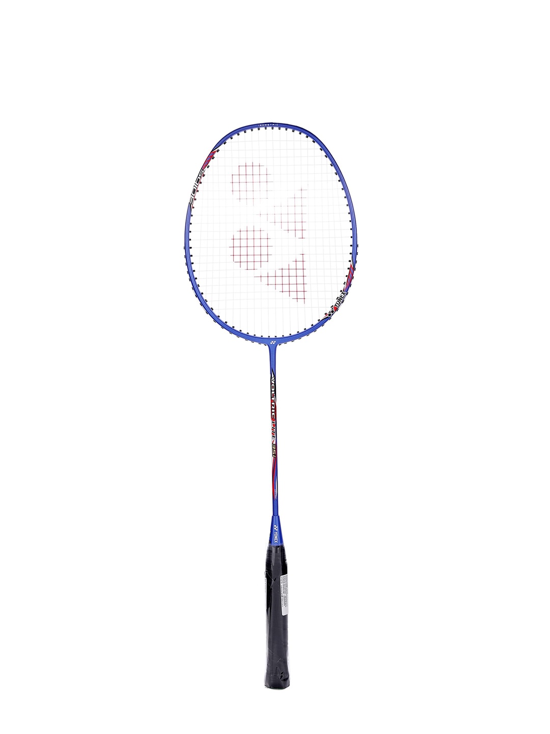 

YONEX Voltric Lite 35I Badminton Racquets, Blue