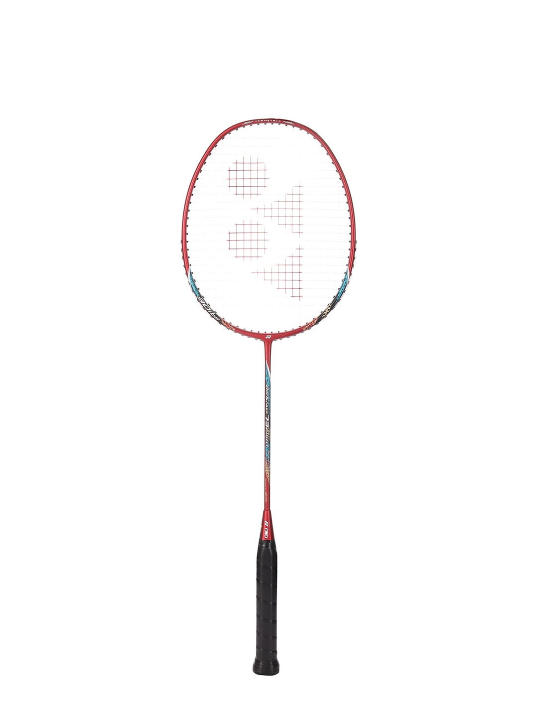 

YONEX ARCSABER 73 Light Badminton Racquets, Red