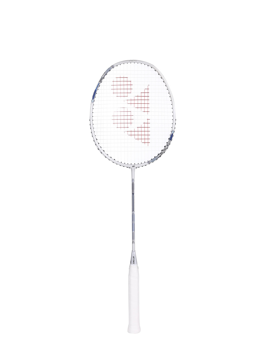 

YONEX Astrox Attack 9 G4 Badminton Racquet, White