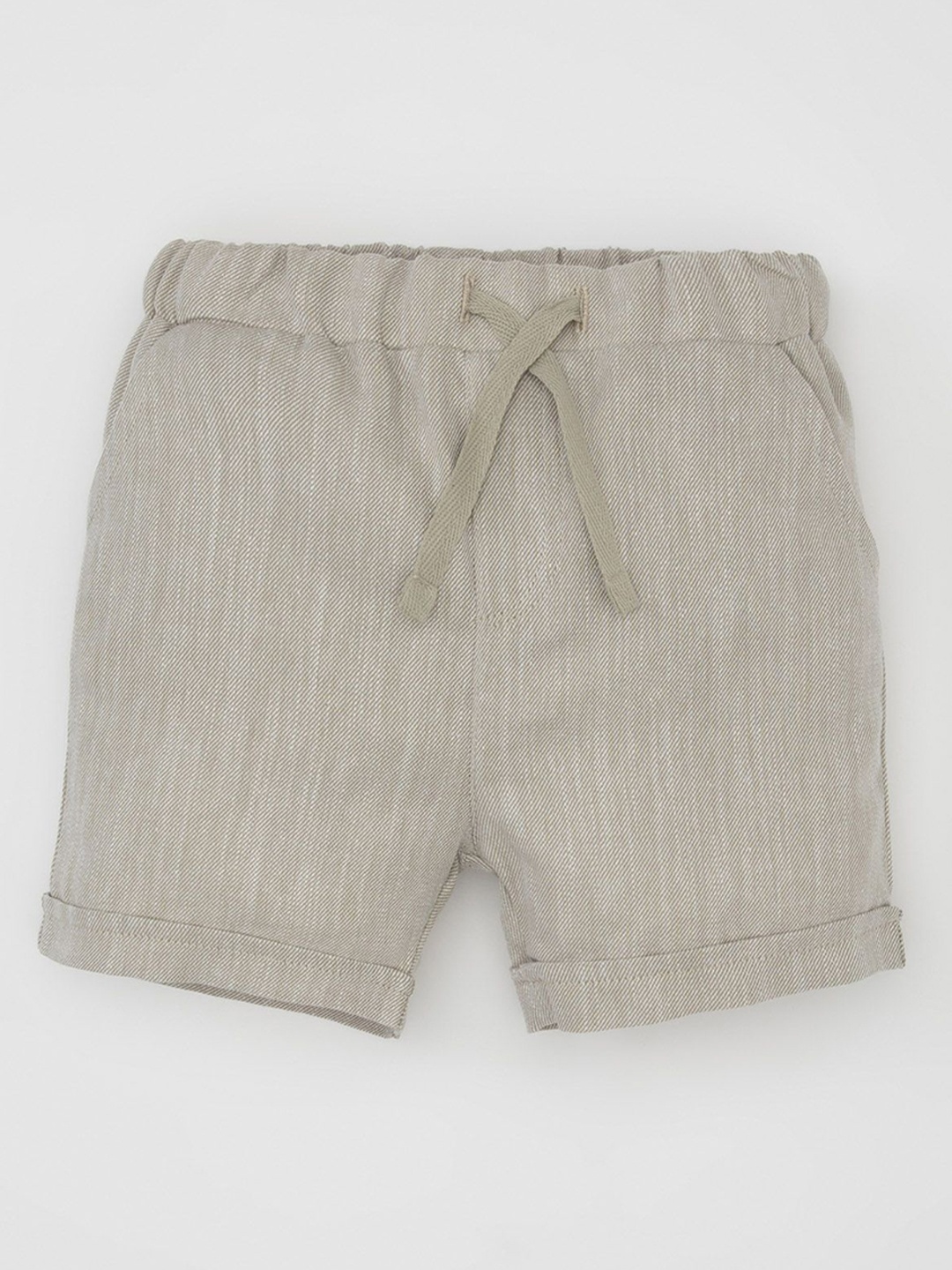 

DeFacto Boys Shorts, Na