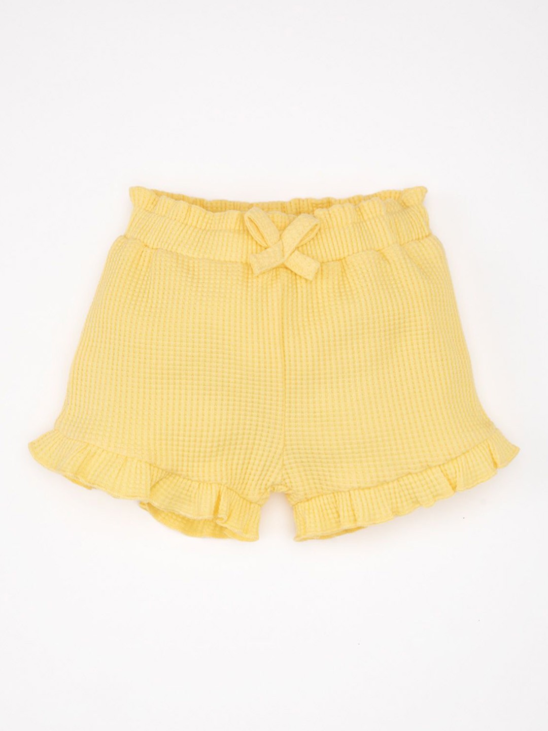 

DeFacto Girls Shorts, Na