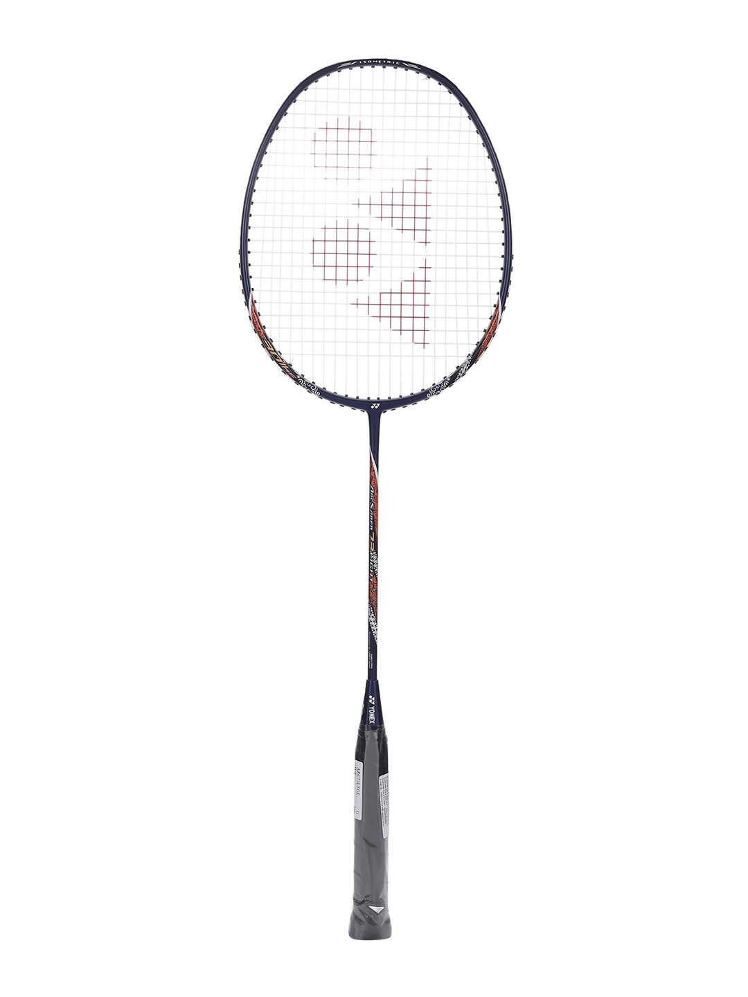 

YONEX ARCSABER 73 LIGHT Badminton Racquets, Blue