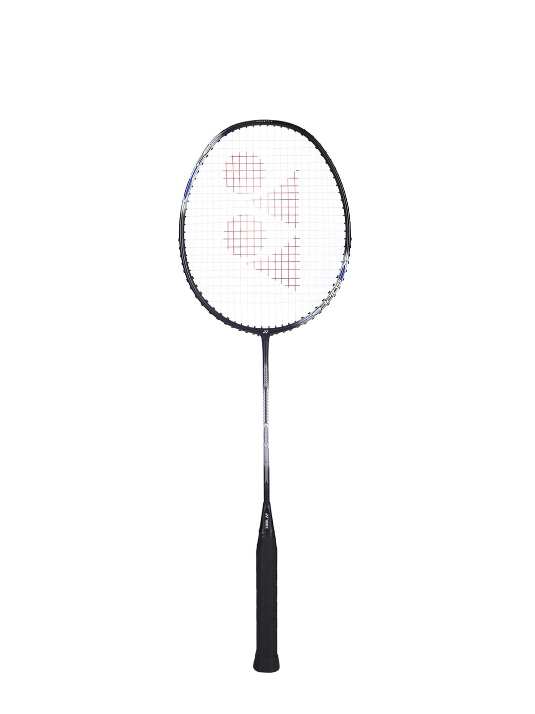 

YONEX Astrox Attack 9 Badminton Racquets, Black