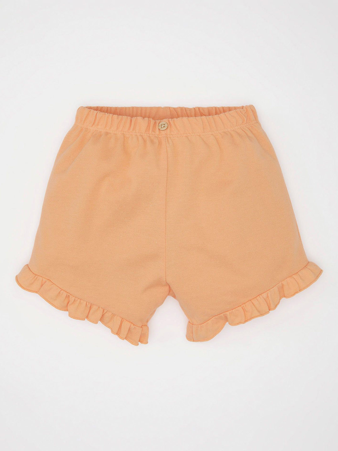 

DeFacto Girls Shorts, Na