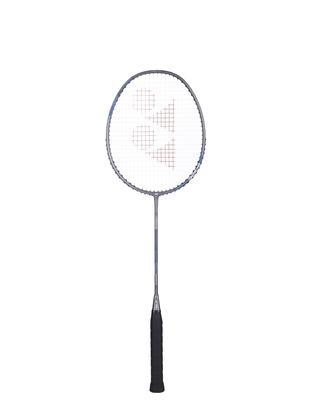 

YONEX Astrox Attack 9 Badminton Racquets, Grey