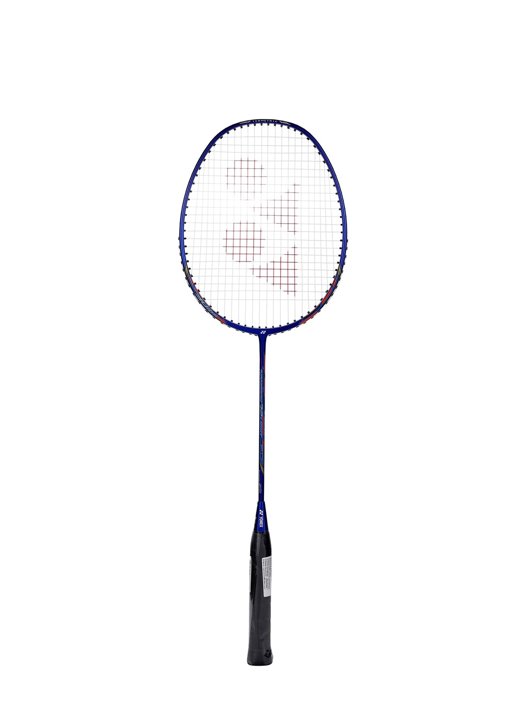 

YONEX Nanoray 72 Light Badminton Racquets, Blue