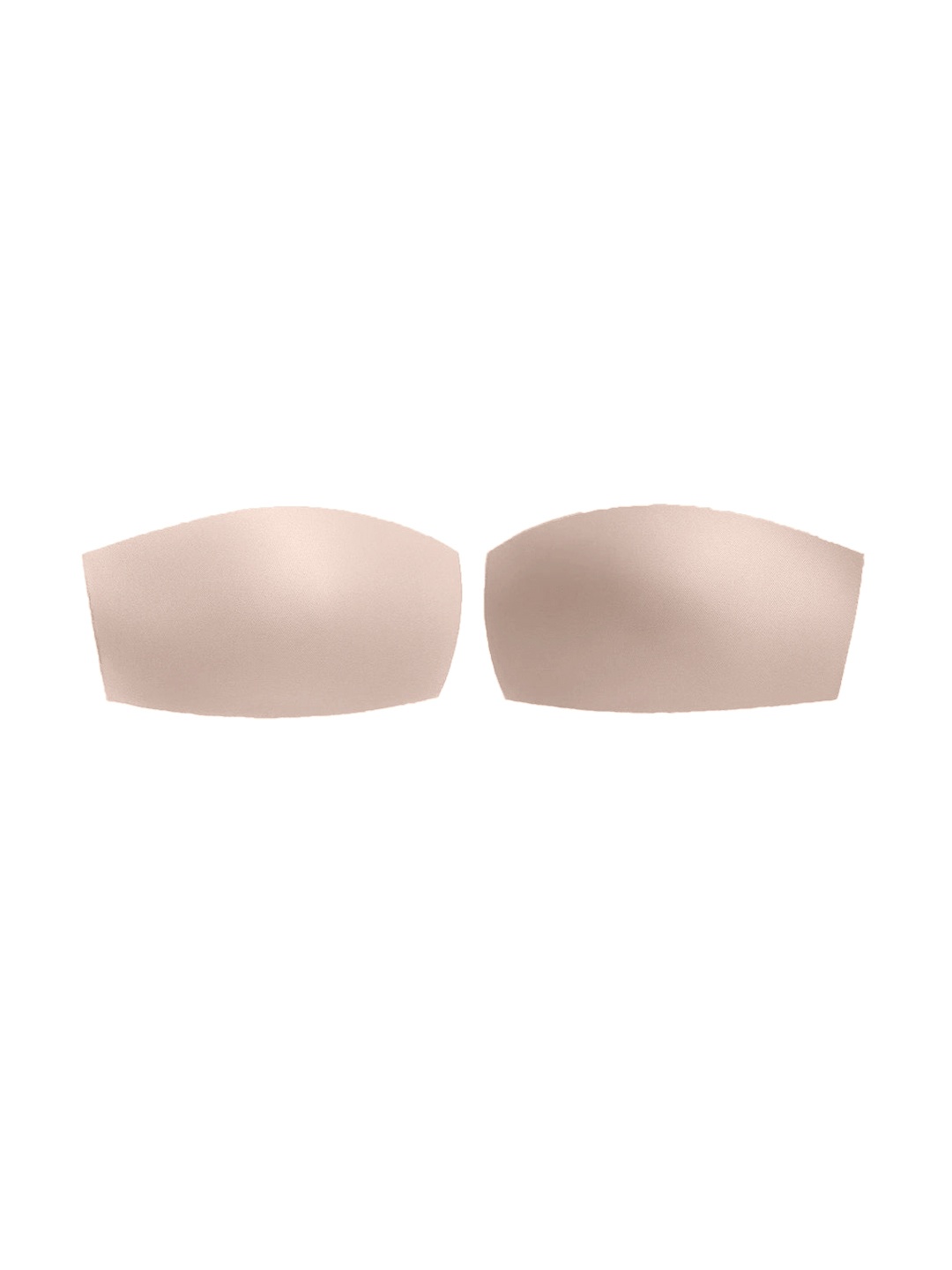 

YAMAMAY Slips Lingerie accessories, Nude