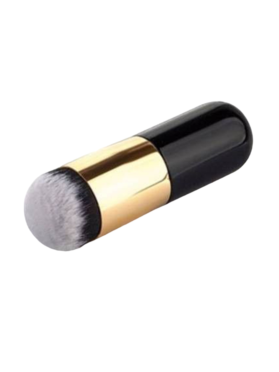 

Yoana Foundation Makeup Brush, Black