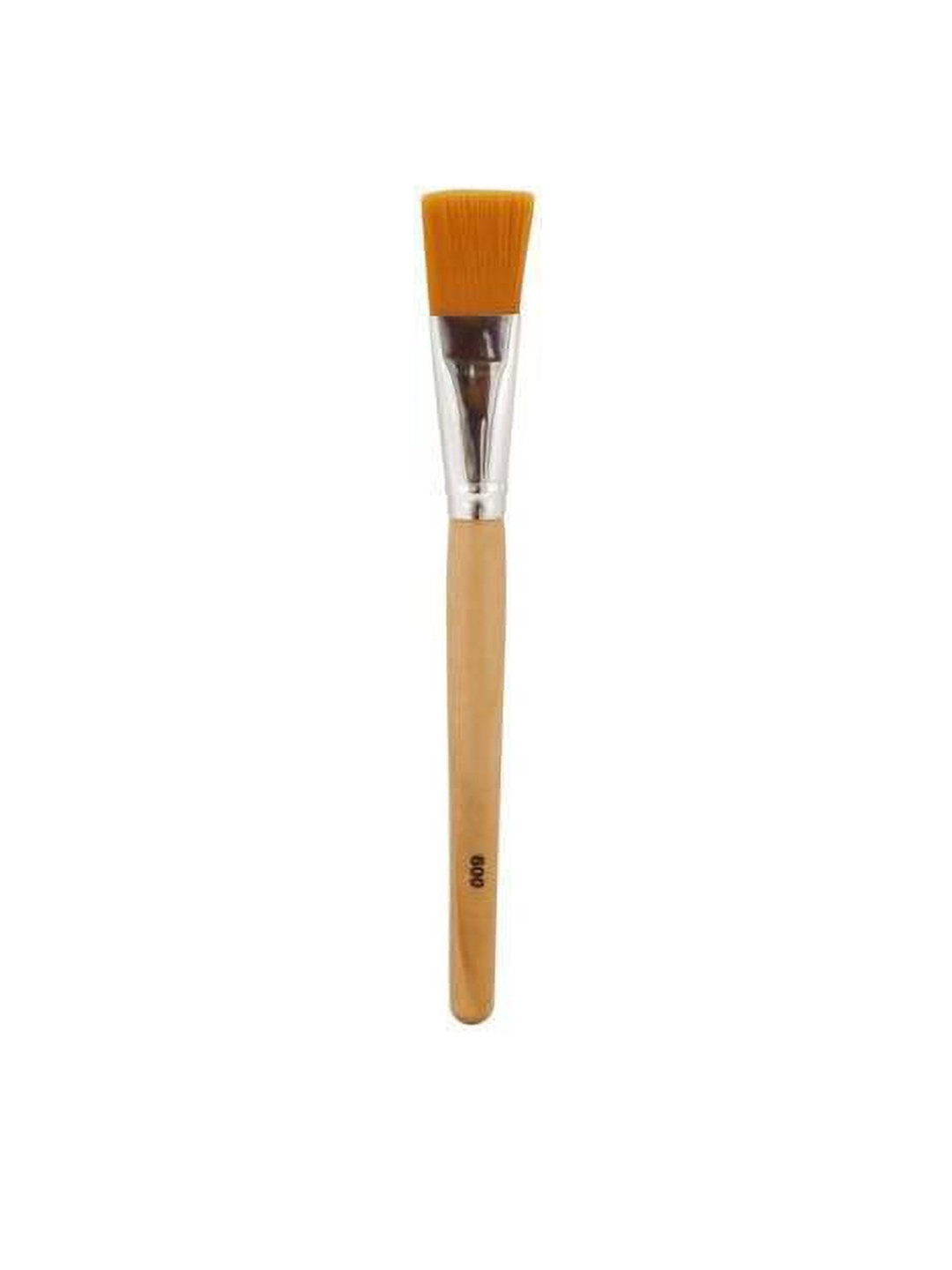 

Yoana Soft Face Pack Brush, Beige