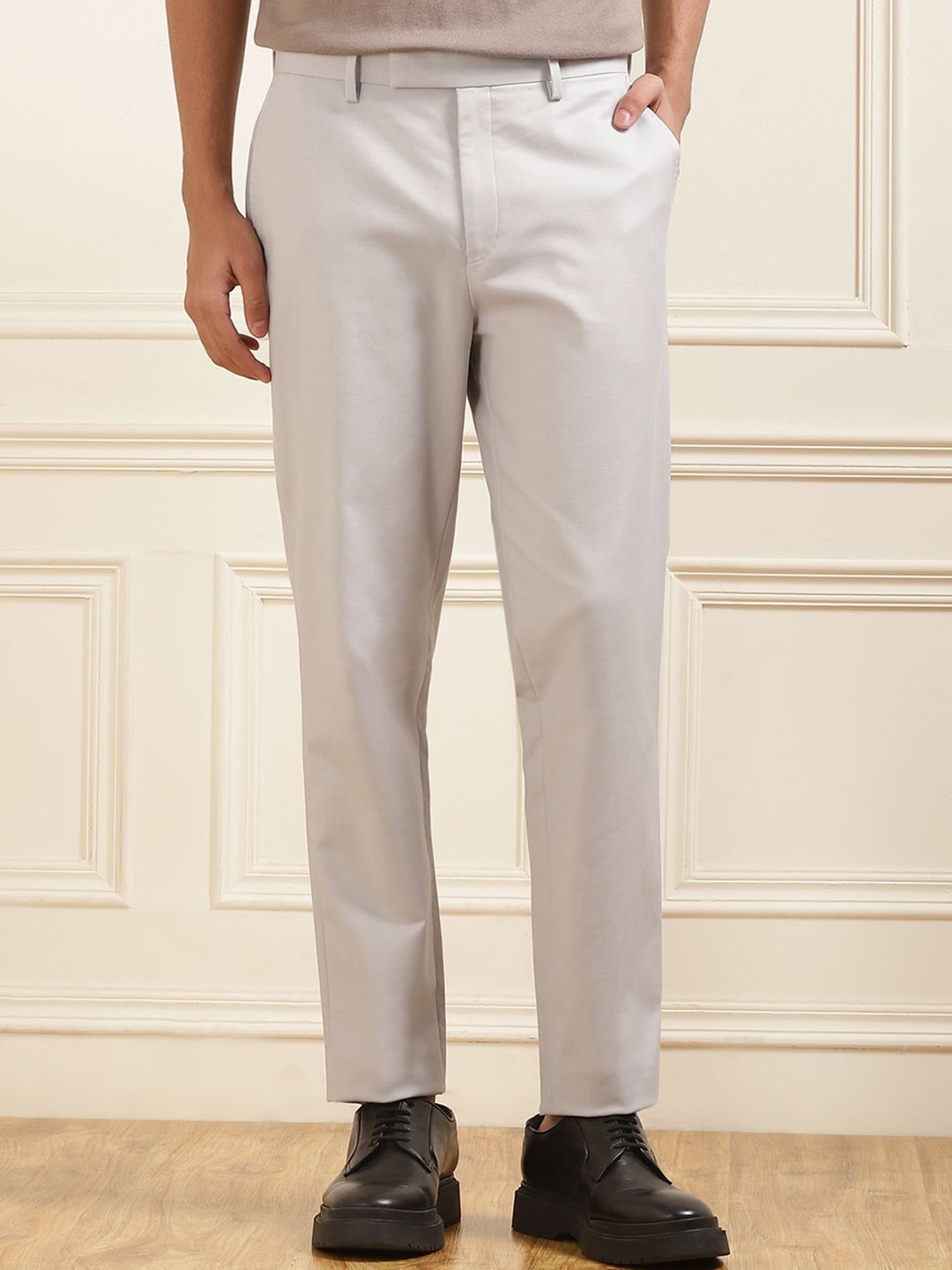 

Ted Baker Men Trousers, Na
