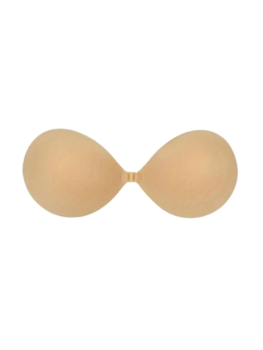 

Softwrap Reusable Stick-On Lingerie accessories, Beige