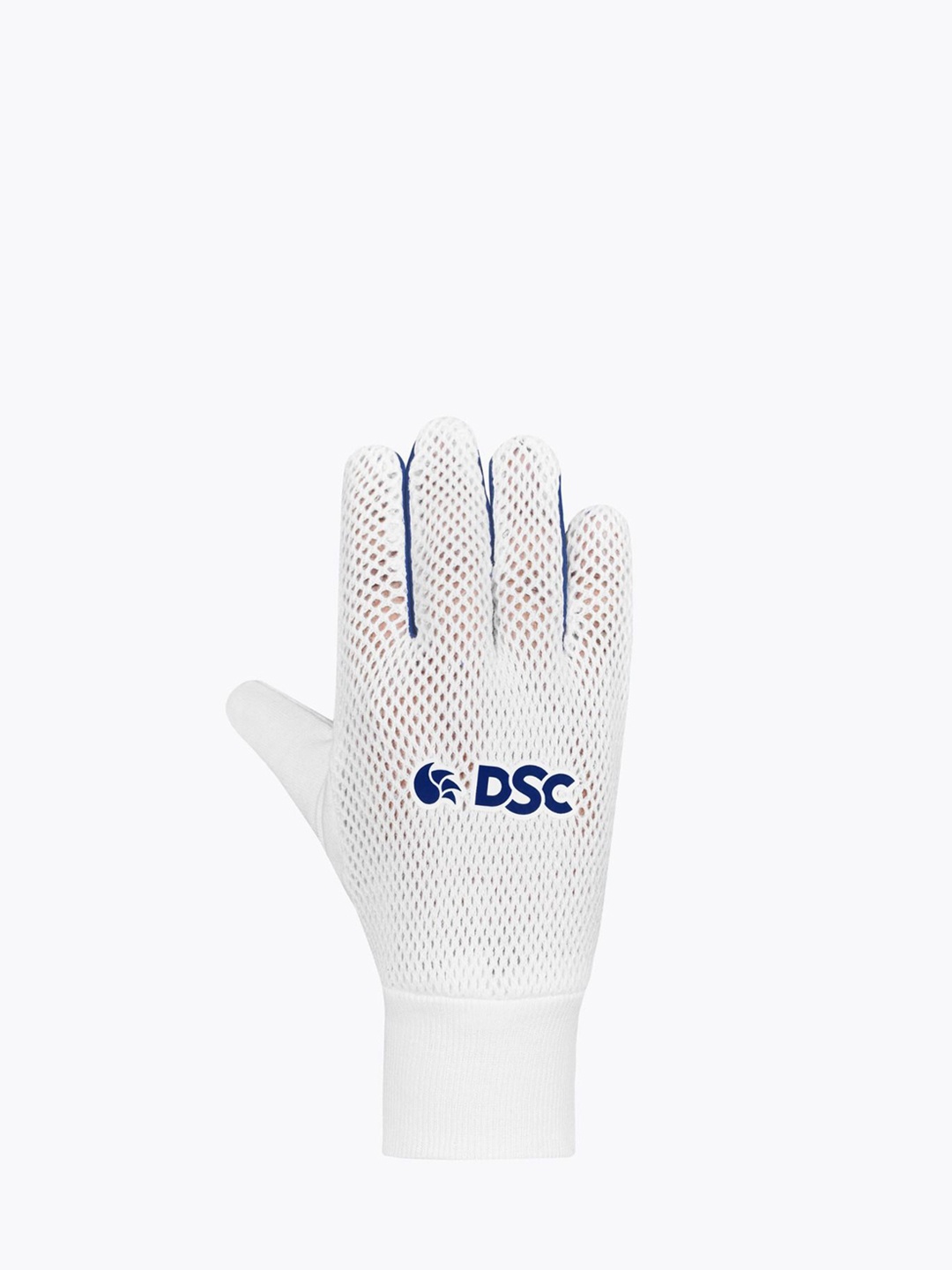 

DSC Men Sports Gloves, White