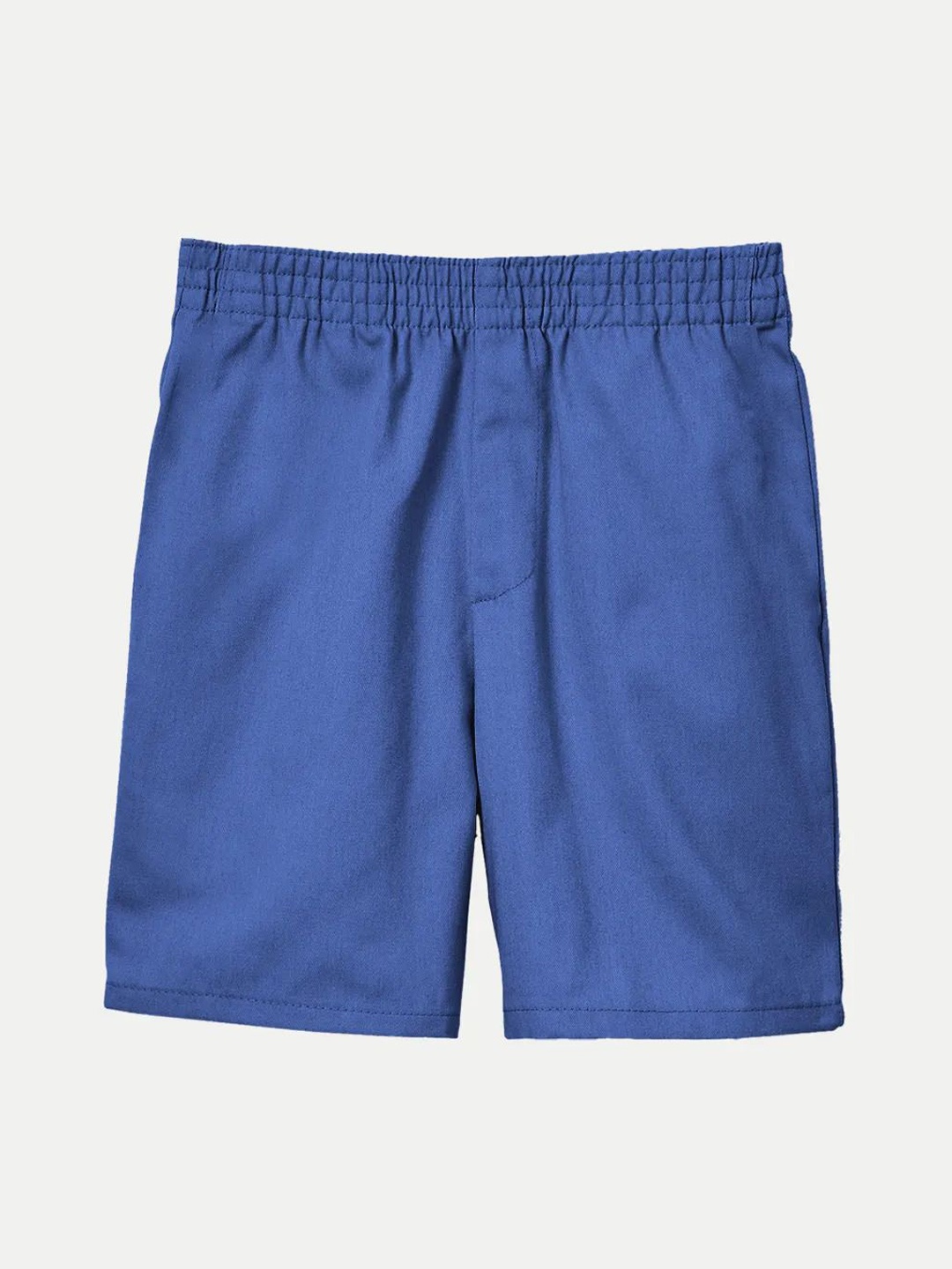

BAESD Boys Shorts, Blue