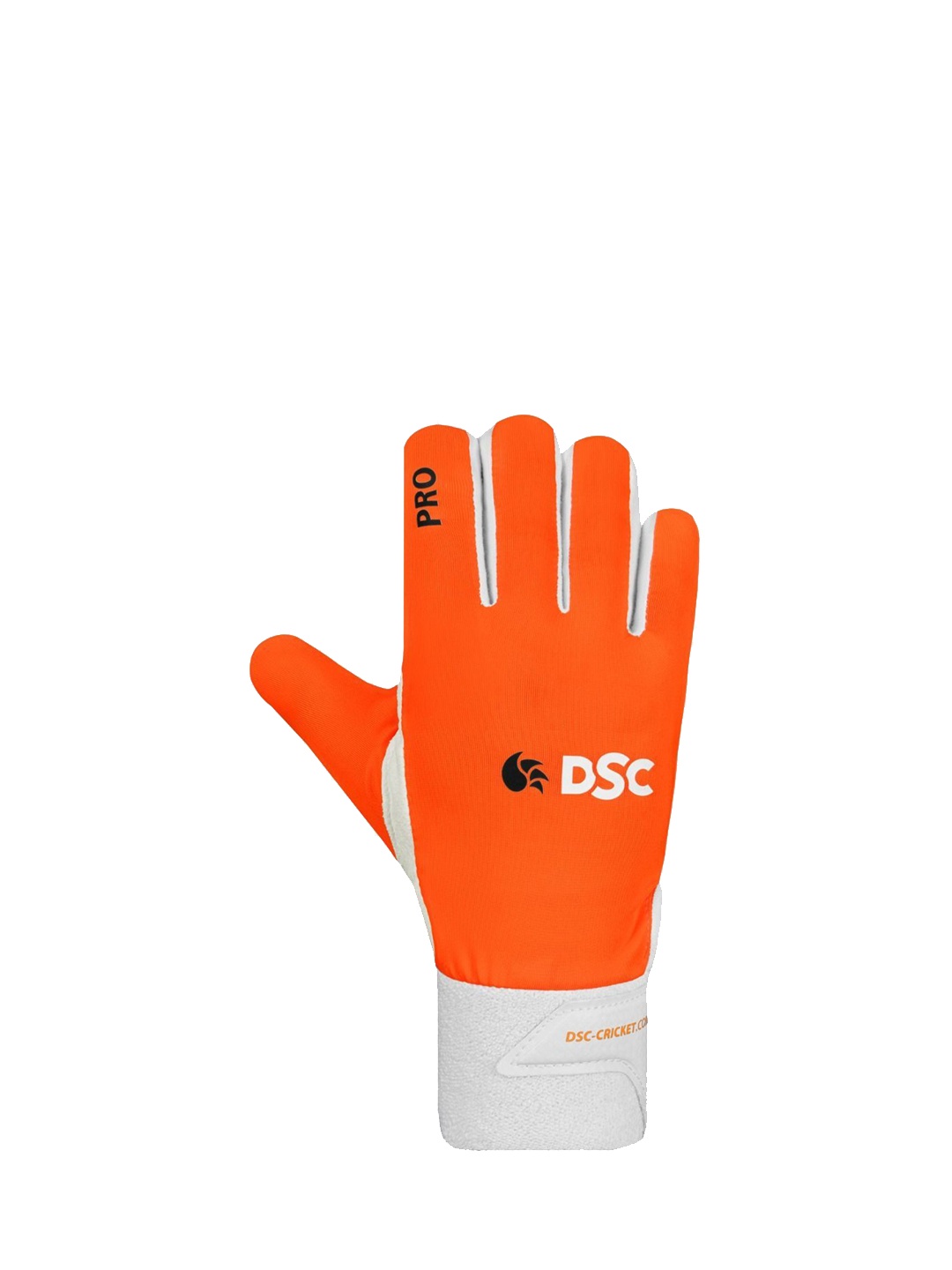 

DSC Men Sports Gloves, White