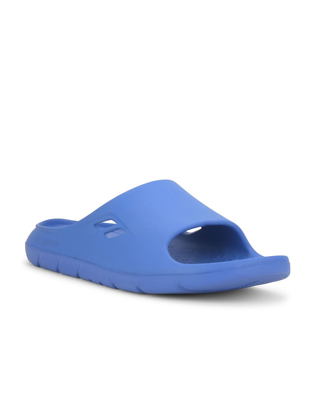 

Floatz Men Sliders, Blue