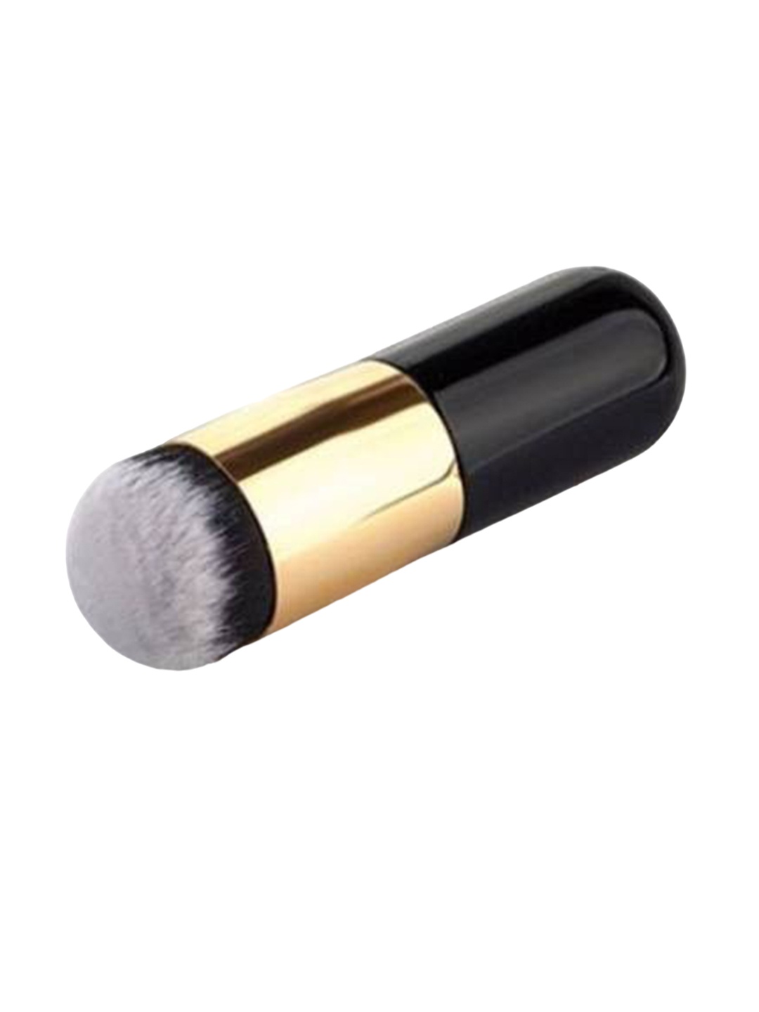 

Yoana Foundation Makeup Brush, Black