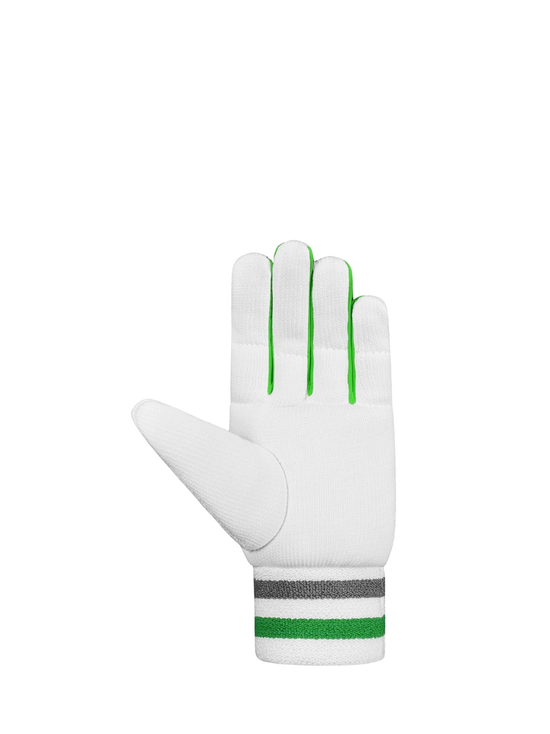 

DSC Men Sports Gloves, White