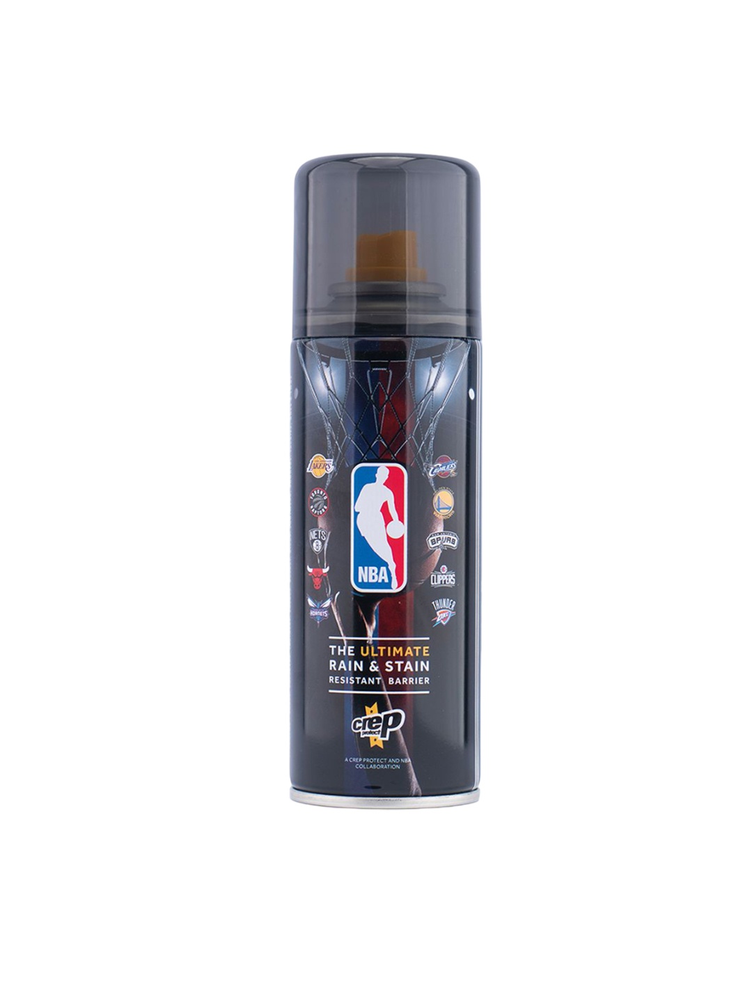 

CREP PROTECT Sneaker Waterproofing Barrier-200ml, Transparent