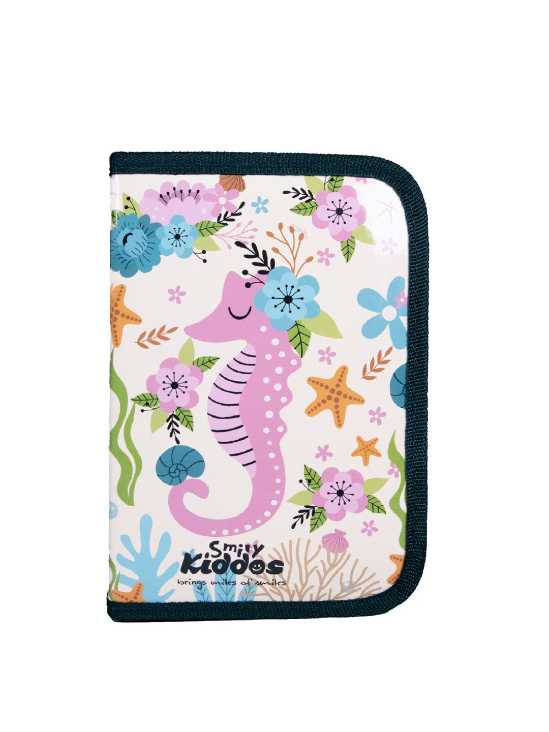 

Smily Kiddos Ocean Theme Ocean Theme Stationery Set, Cream