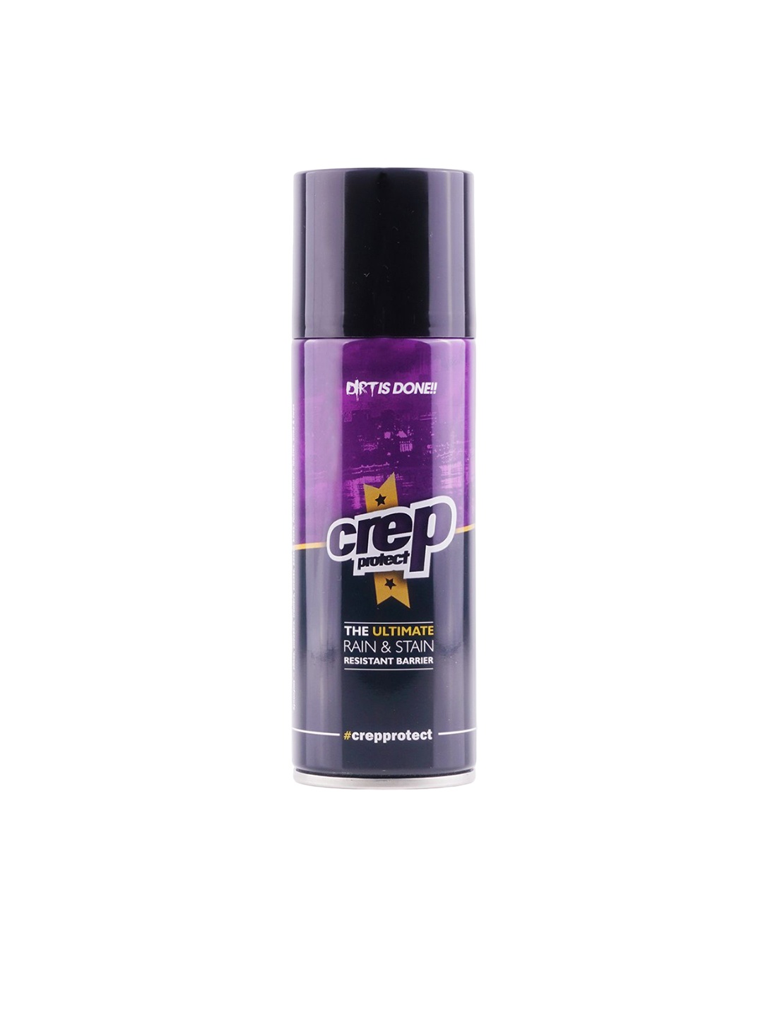 

CREP PROTECT Rain & Stain Waterproof Protector-200ml, White