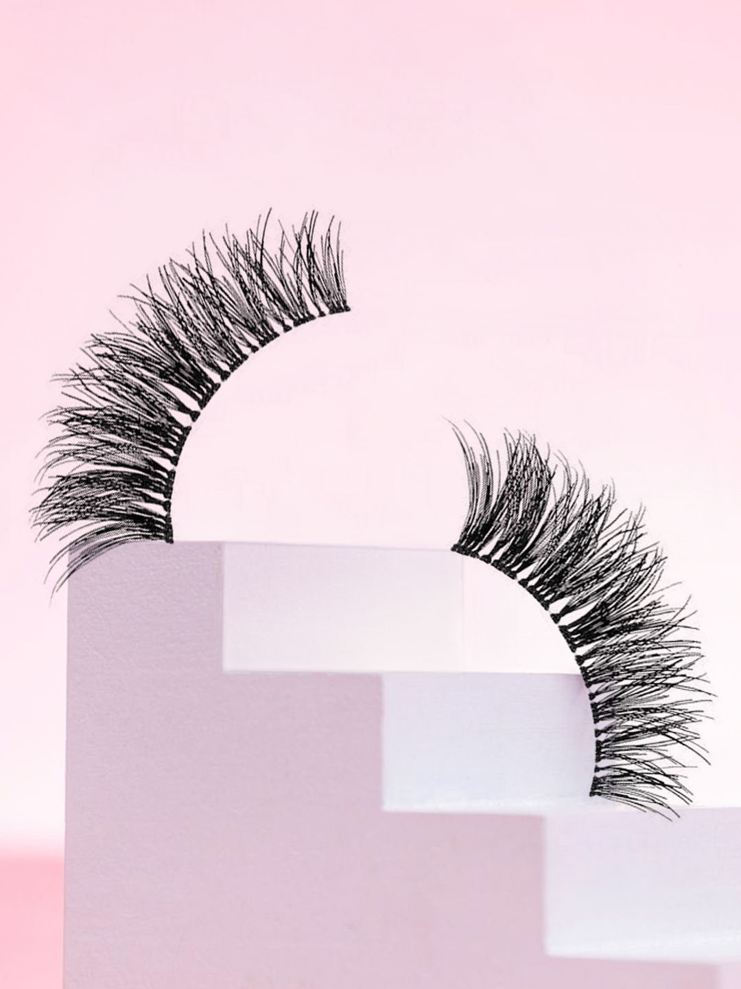 

ARDELL Wispies False Eyelashes- 4 PK, Black