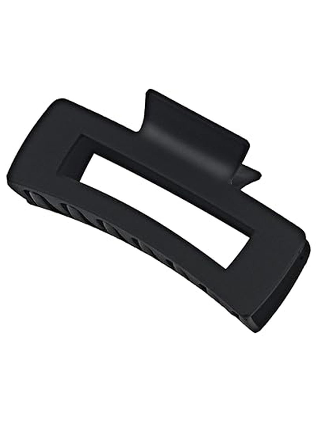 

Softwrap Women Claw Clip, Black