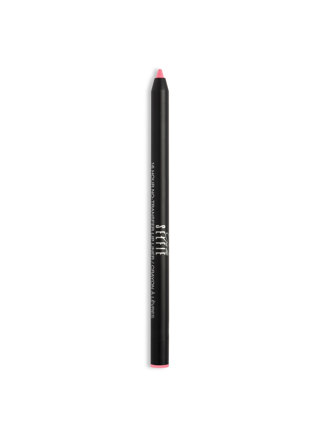 

GA-DE Long-Lasting Selfie 16 Hour No Transfer Lip Liner - Melbourne 851, Pink