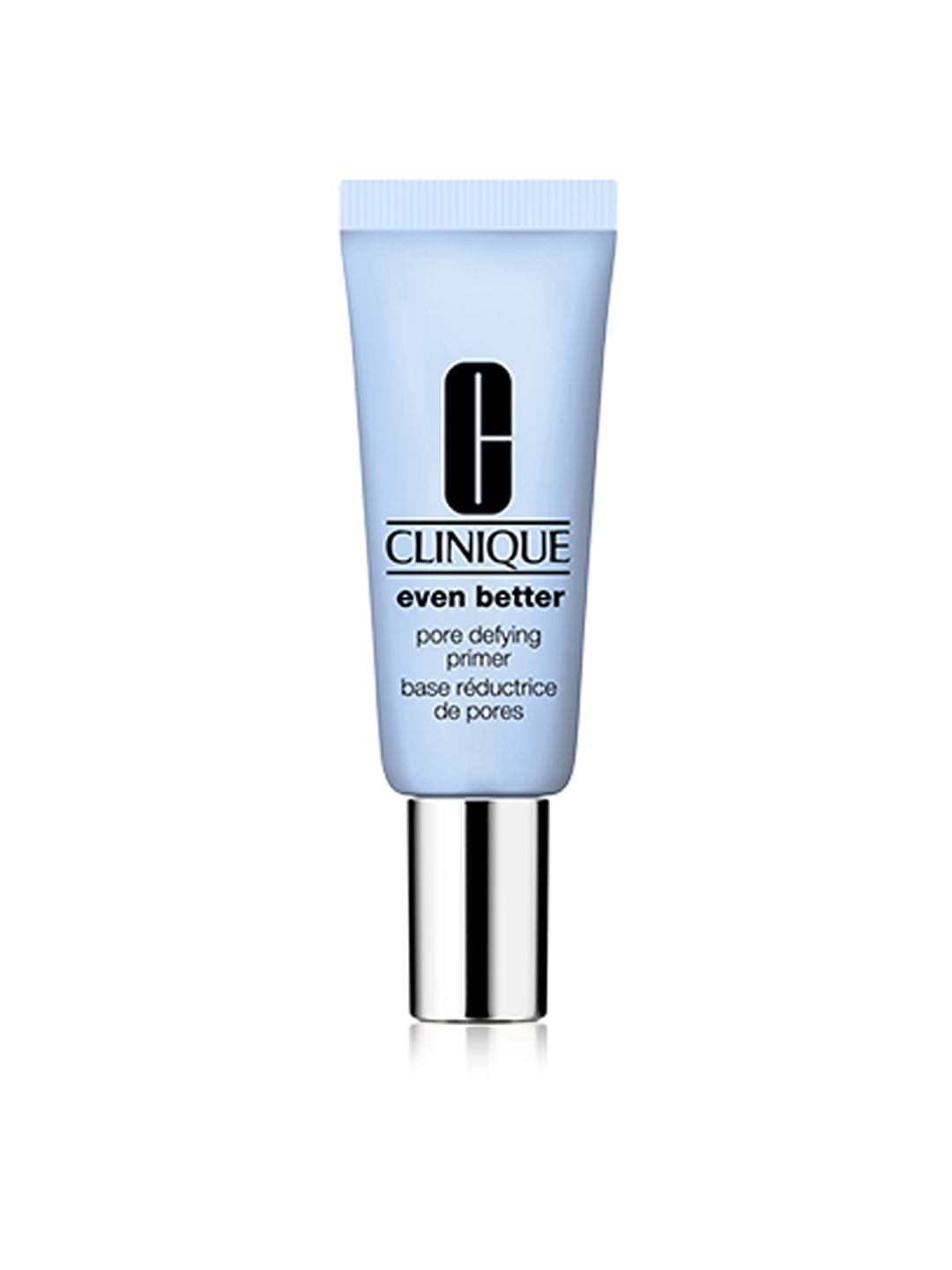 

Clinique Even Better Pore Defying Face Primer - 15ml, Blue
