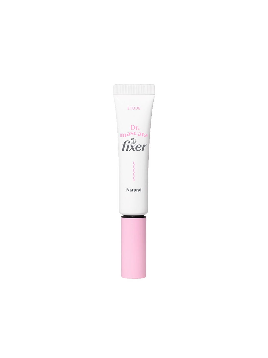 

ETUDE Dr. Mascara Fixer 6 g - Natural 01, White