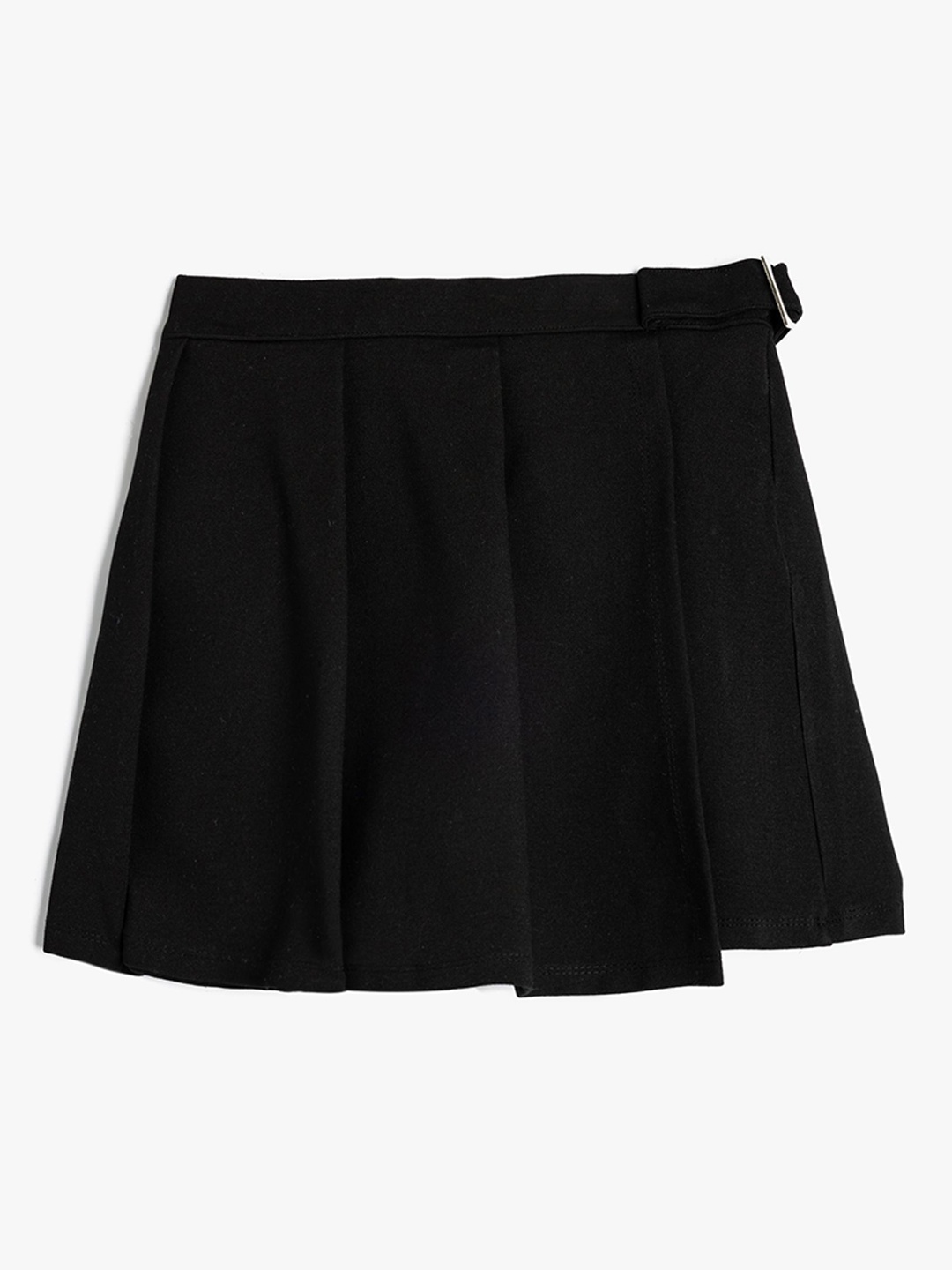 

Koton Girls Shorts, Black