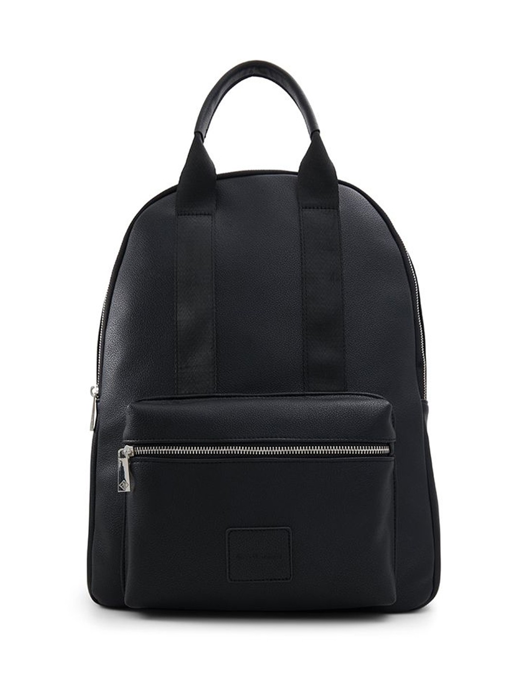 

ALDO Women Backpack, Black