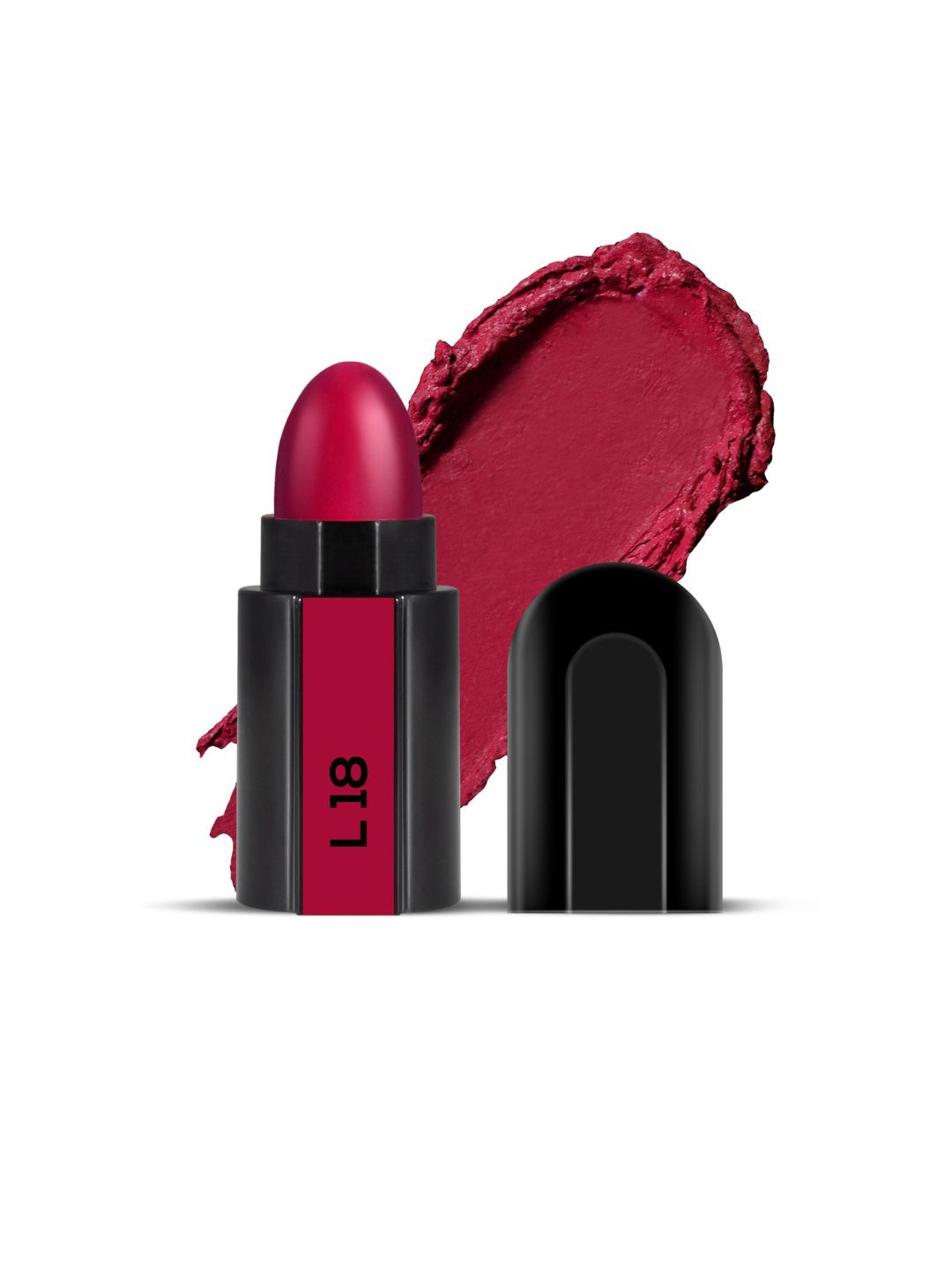 

RENEE Fab Bullet L 18 Crimson Cupid 1.5g, Red