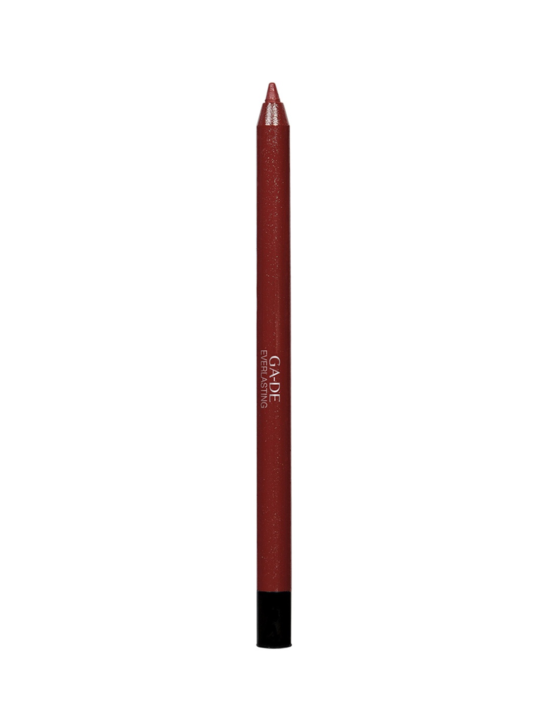 

GA-DE Everlasting Lip Liner With Argan Oil & Vitamin E - Burgundy 90, Maroon