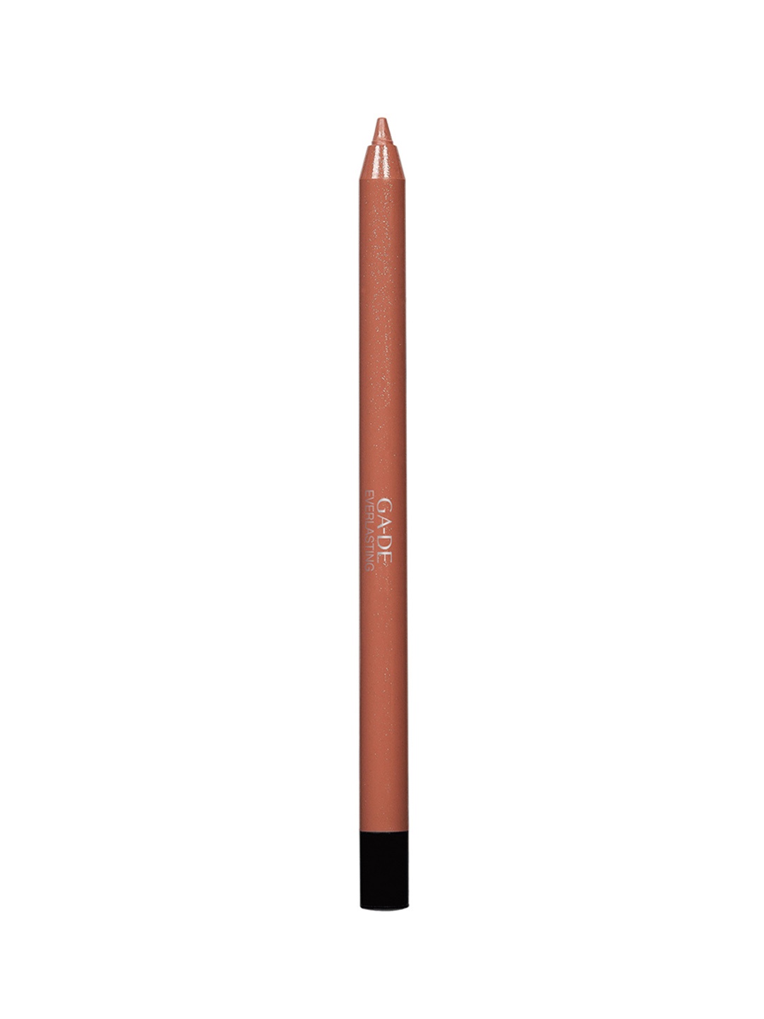 

GA-DE Everlasting Lip Liner With Argan Oil & Vitamin E - Sienna 88, Nude