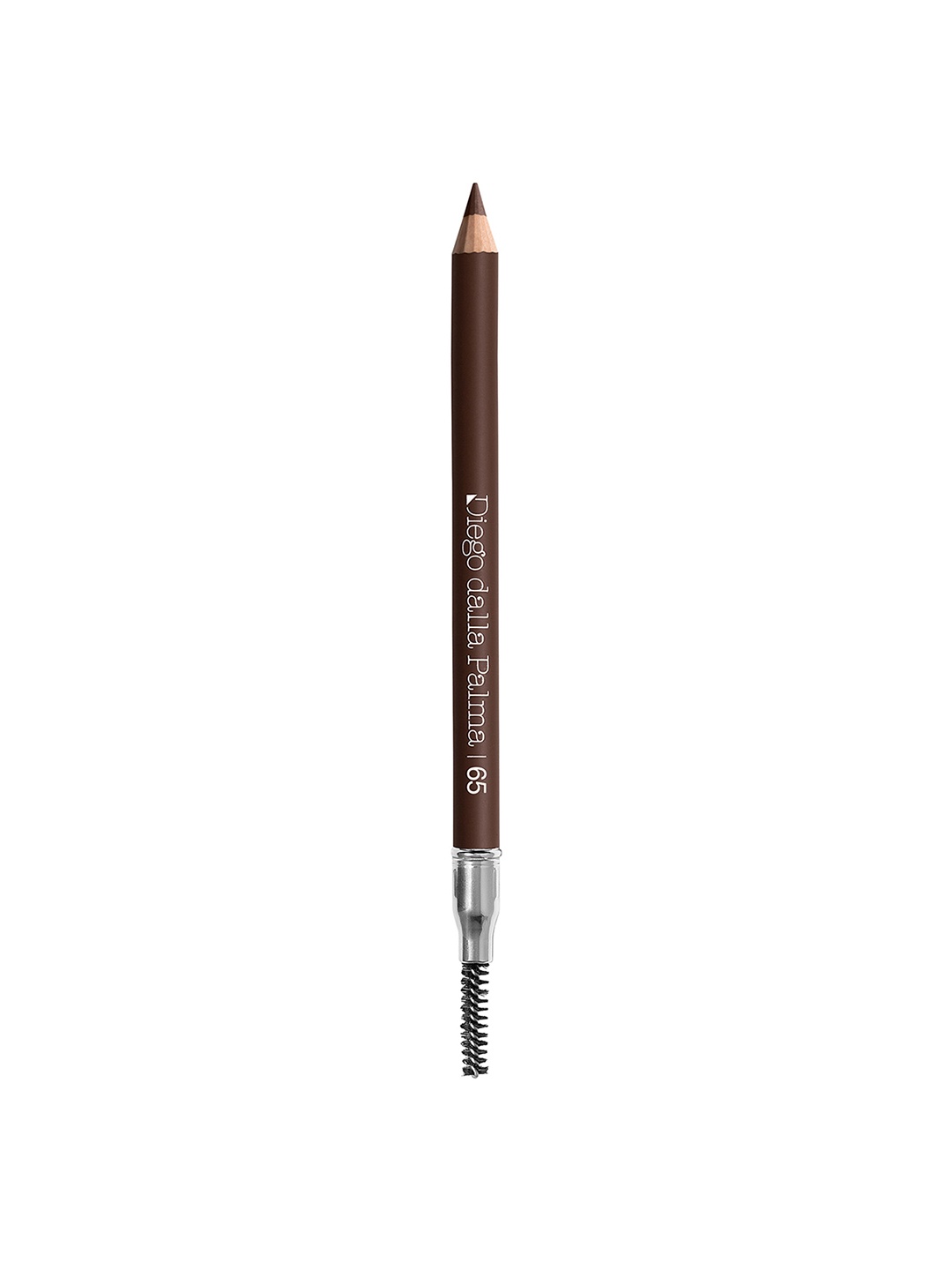 

Diego dalla Palma MILANO Eyebrow Powder Pencil 1.2g - Charcoal Grey 65, Coffee brown