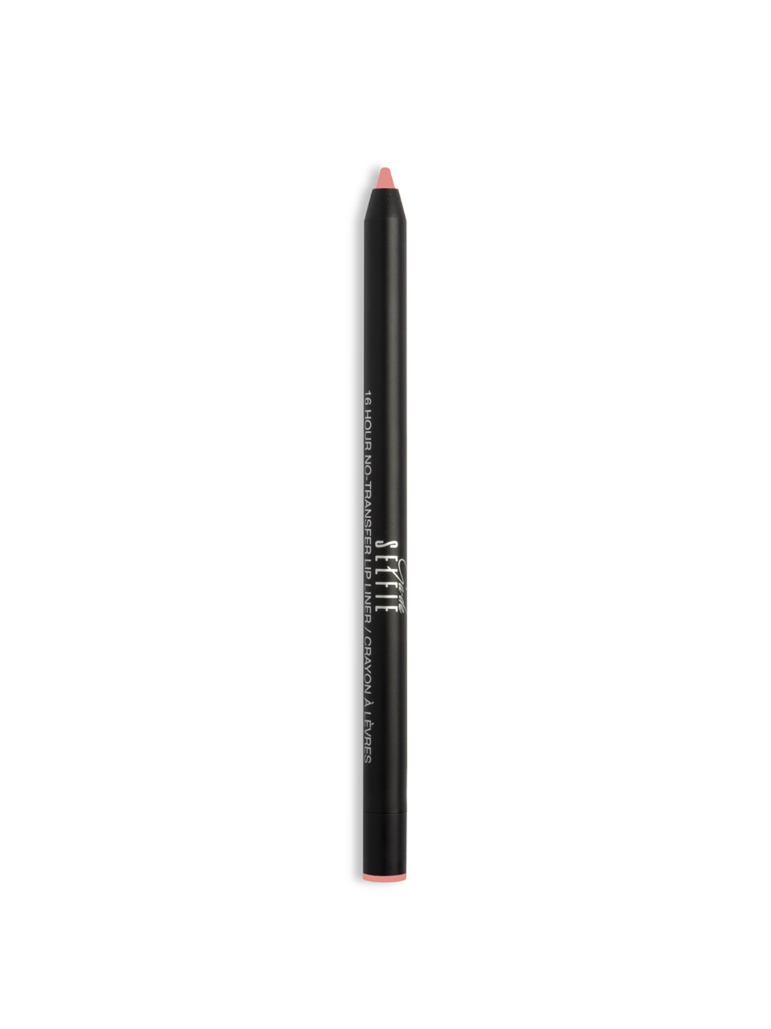 

GA-DE Long-Lasting Selfie 16 Hour No Transfer Lip Liner - Copenhagen 855, Nude