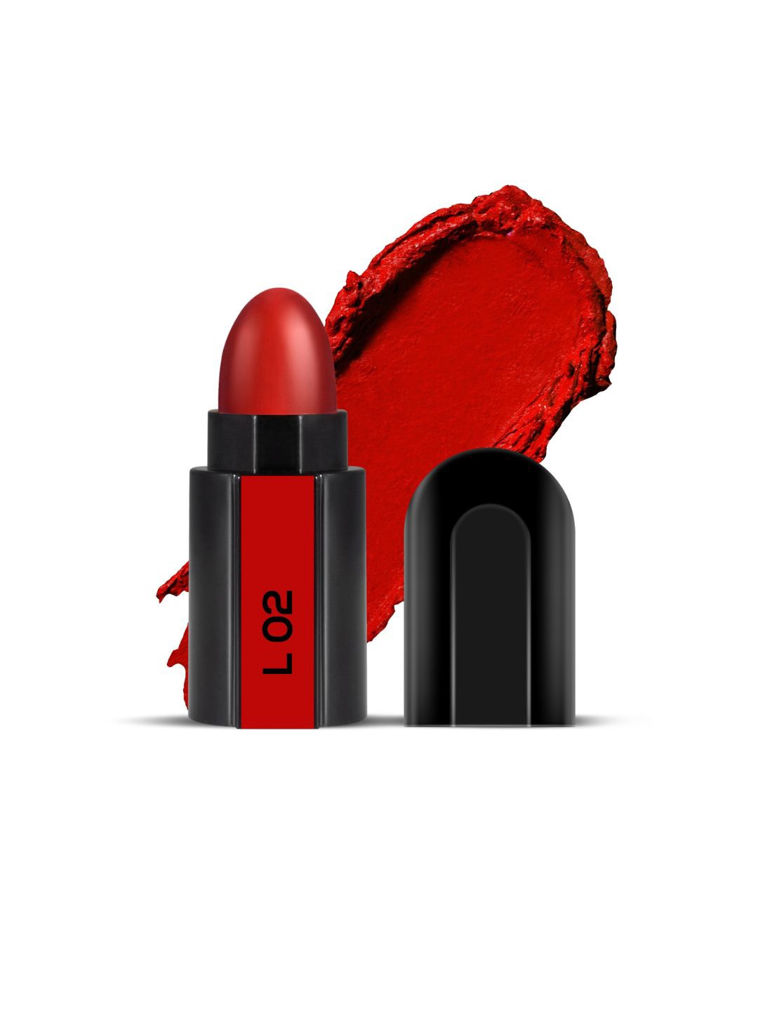 

RENEE Fab Bullet L 02 Ravish Red 1.5g