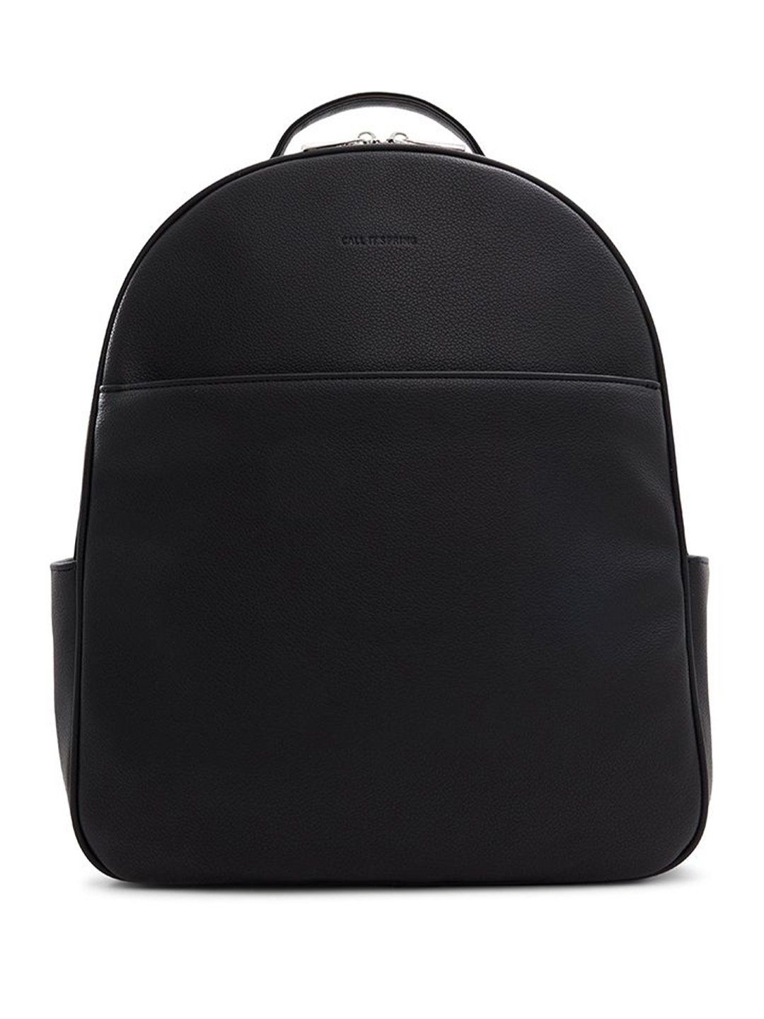 

ALDO Women Backpack, Black
