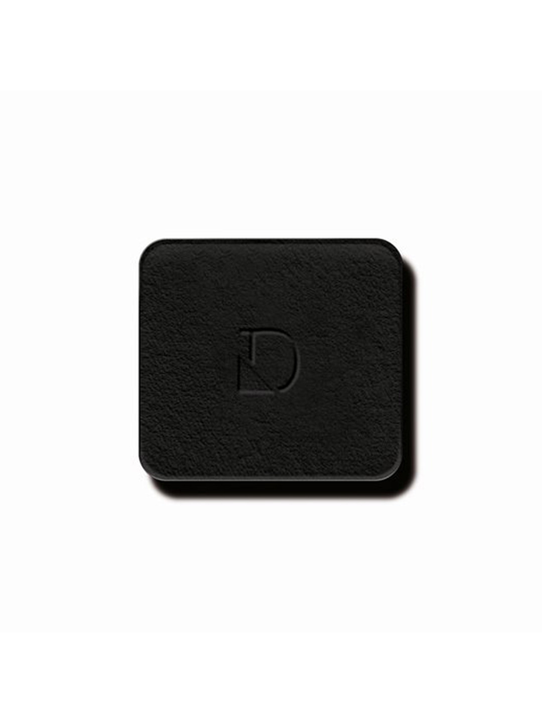 

Diego dalla Palma MILANO Fine Texture Matt Eyeshadow - Mystery Black